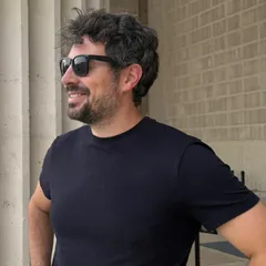Marc