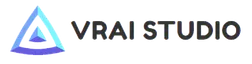 Vrai Studio